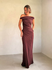 Ravello Skirt by NIA