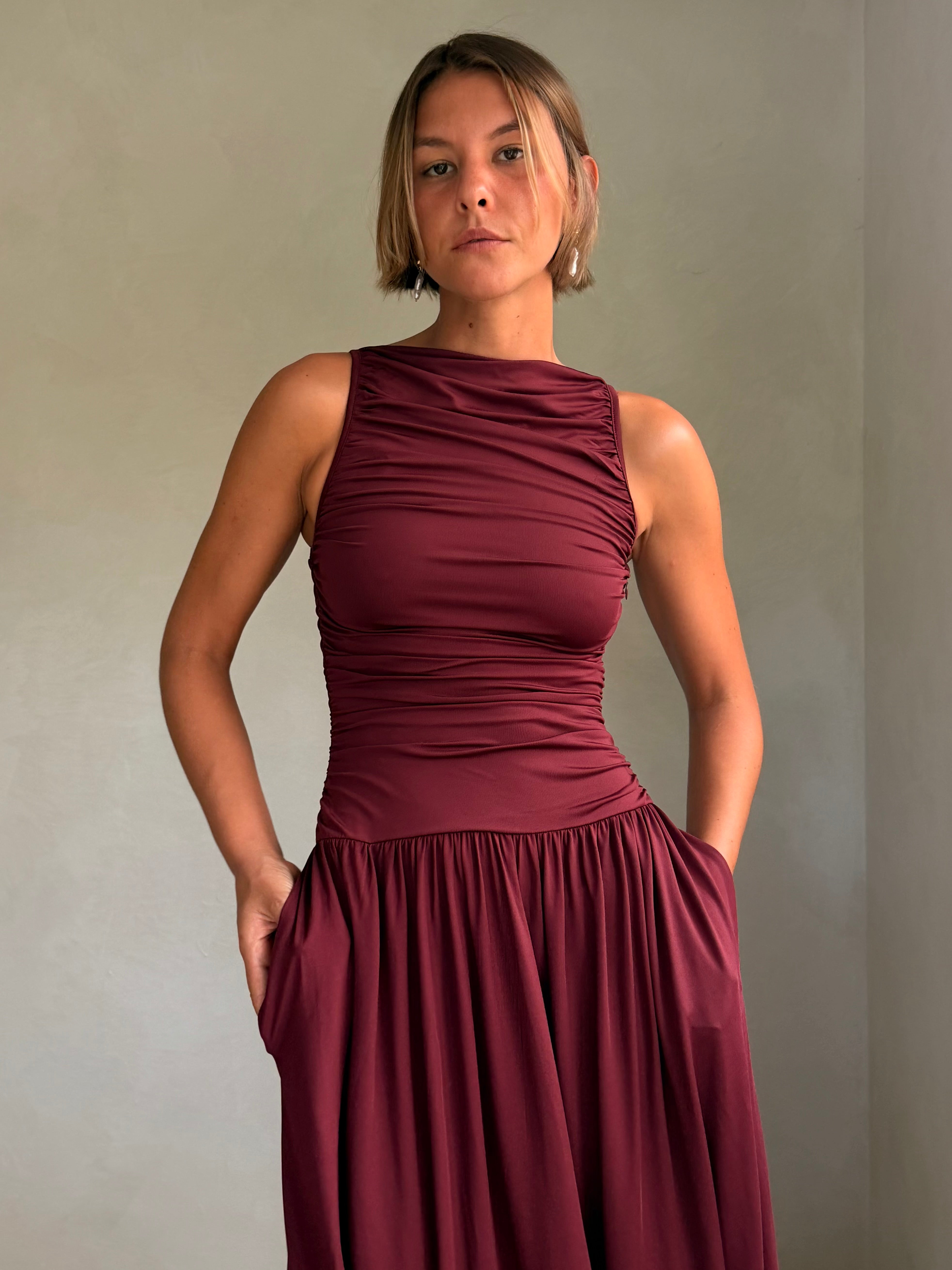 Pre Order Clea by NIA