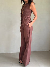 Leandra Set