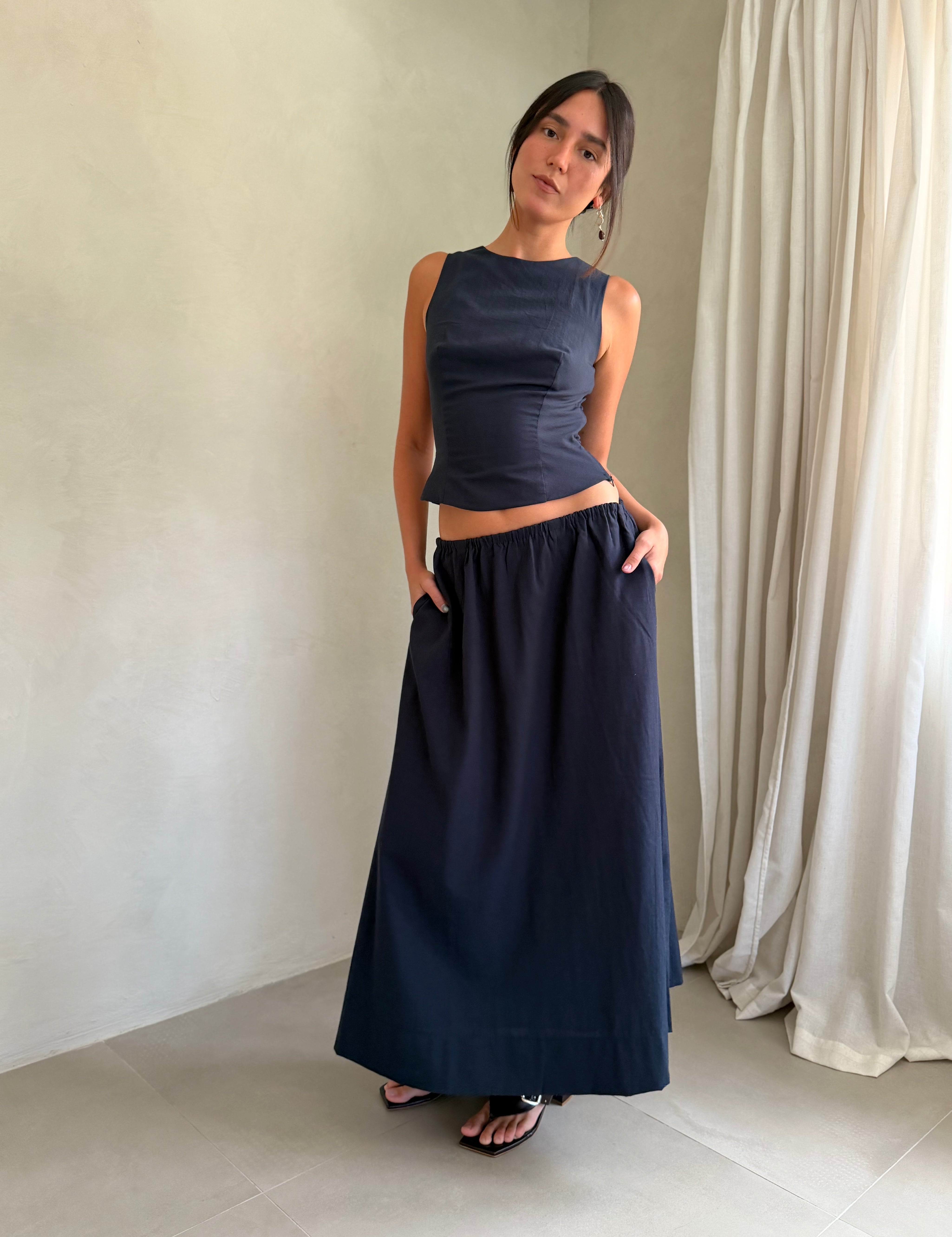 C6A6C1ED-3729-445A-AE59-5D1744A017A6.jpg