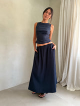 Mónica Set