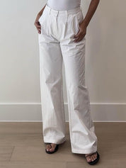 Lauren Pant