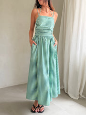 Felice Dress By FRNCH