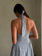 Regina Dress by ASTR
