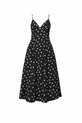 Olga Dress