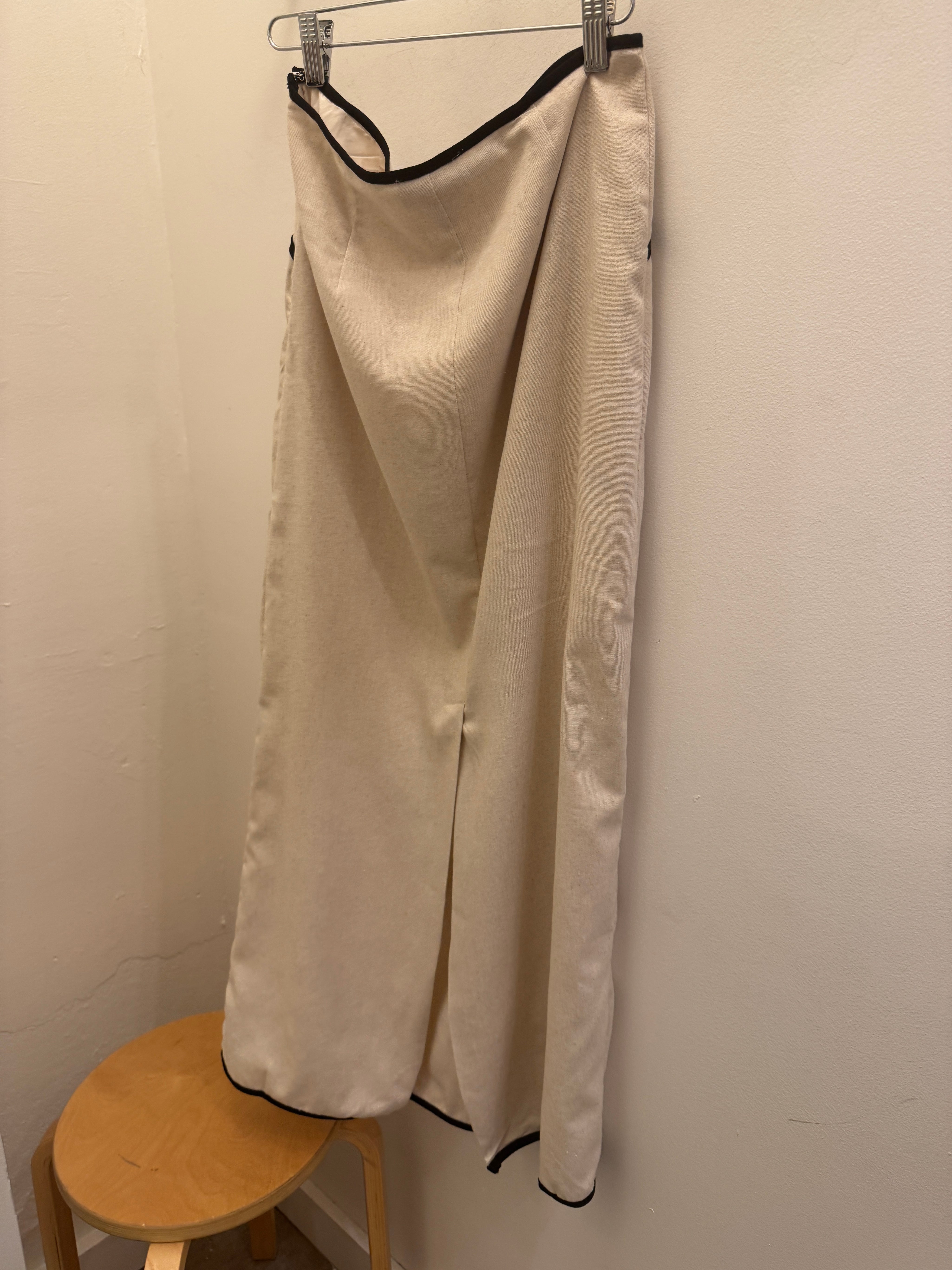 Luna Linen Set by MR