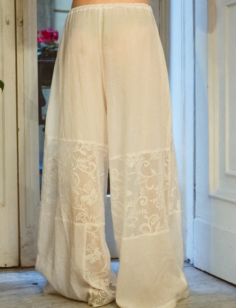 CELESTE_TROUSERS_2.webp