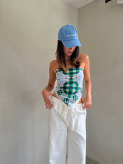 DALE, TE AVISO by Moni & Coli