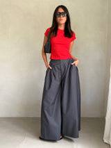 Marius Trouser by JIJI