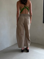 Vienna Pant