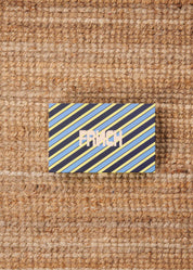 Socks Trio by FRNCH