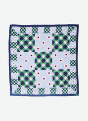 Juani Scarf by FRNCH
