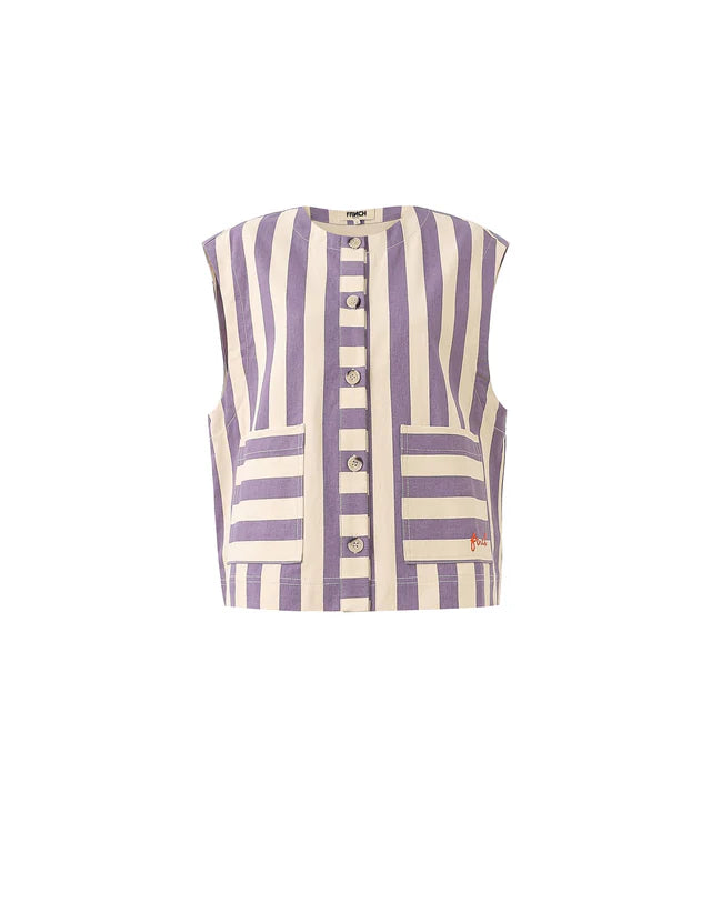CHC25635LILAS_jpg.webp