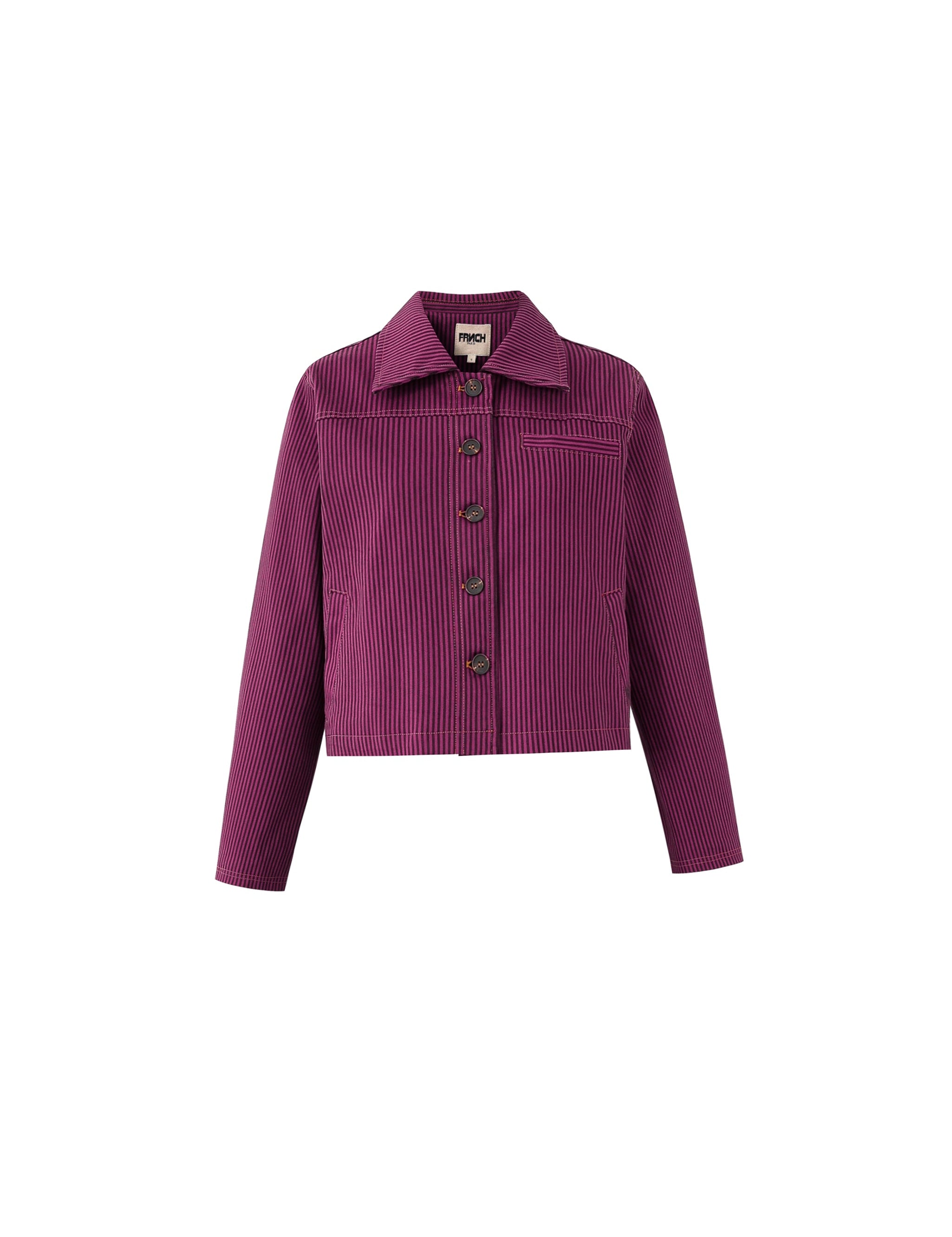 CHC25642FUCHSIA.jpg