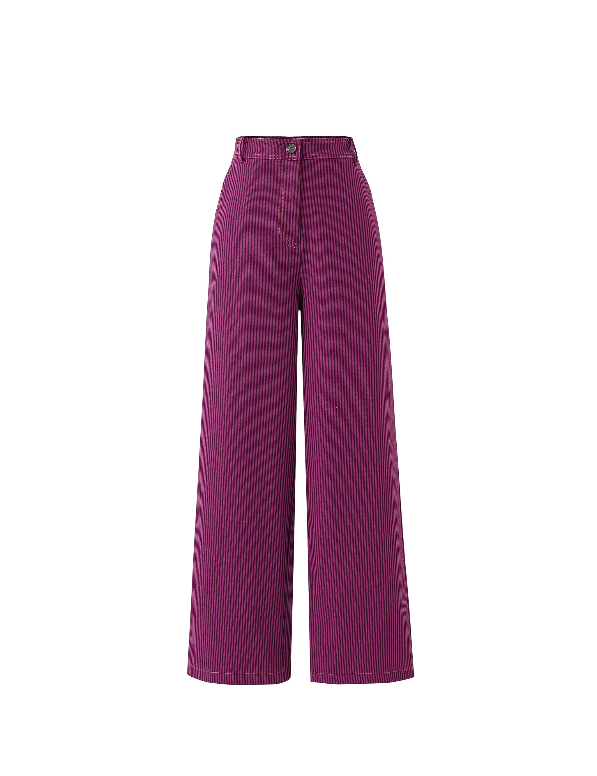 CHC25643FUCHSIA.jpg
