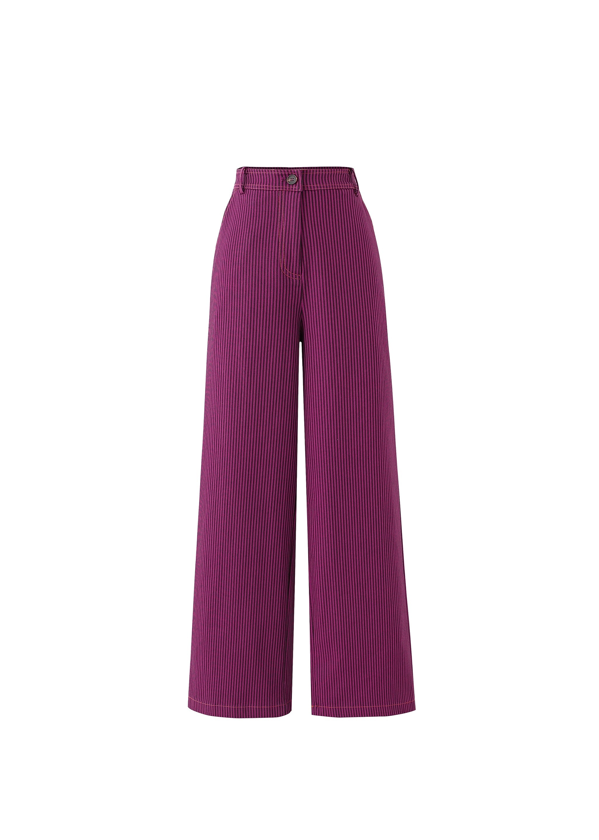Nigelle Pants by FRNCH