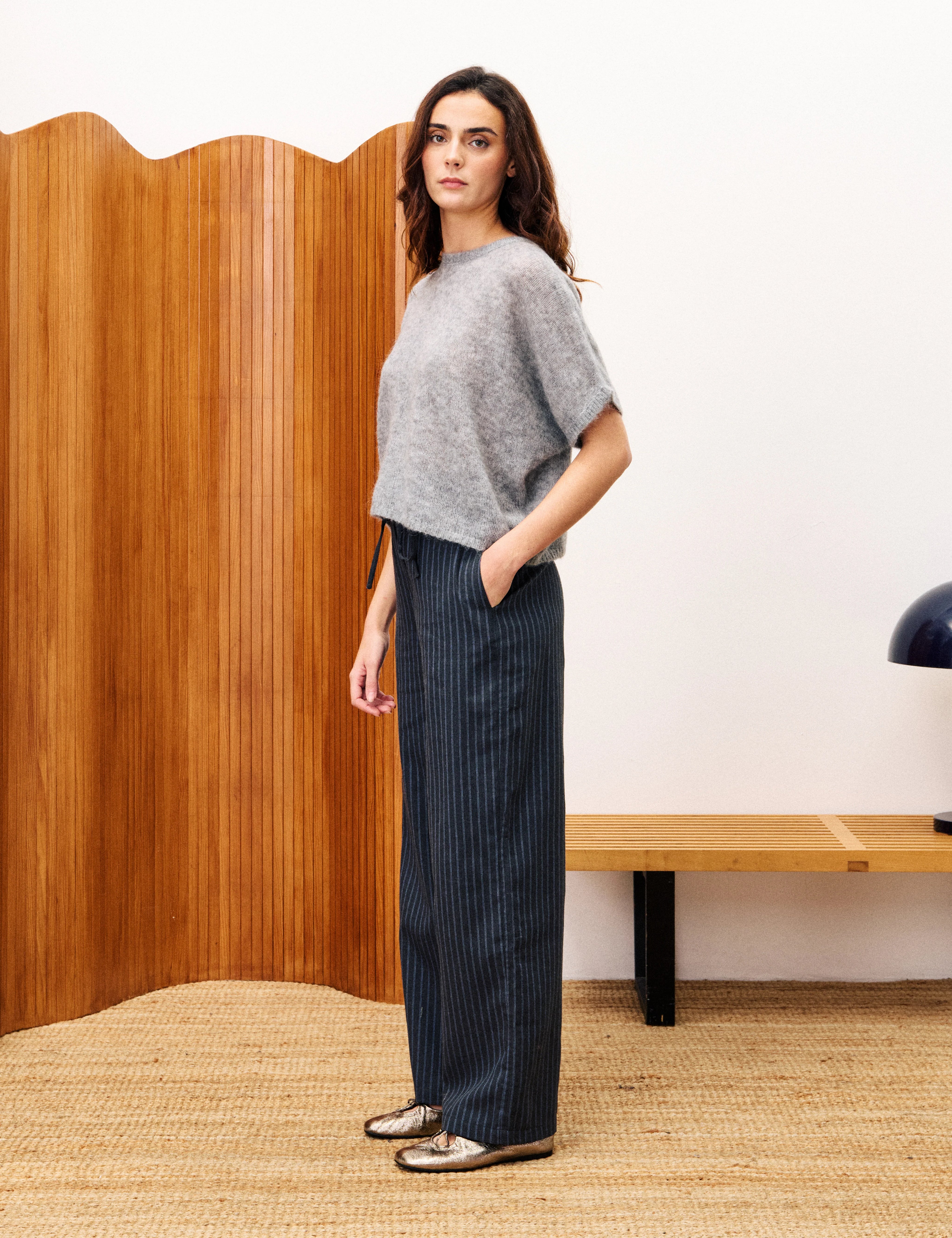 CHC25713-GRIS-2.webp