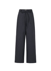 Oliver Pants by FRNCH