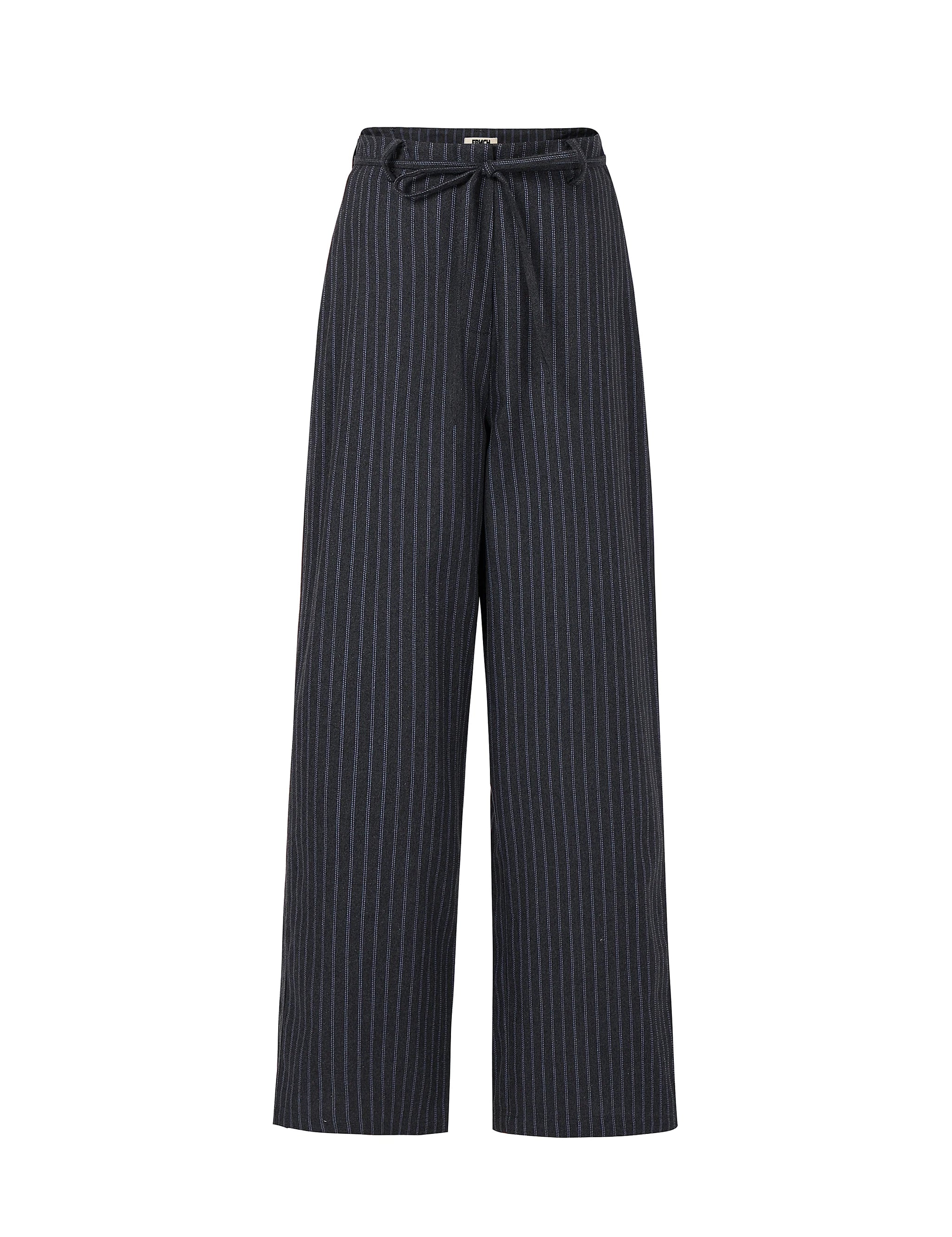 CHC25713GRIS.webp