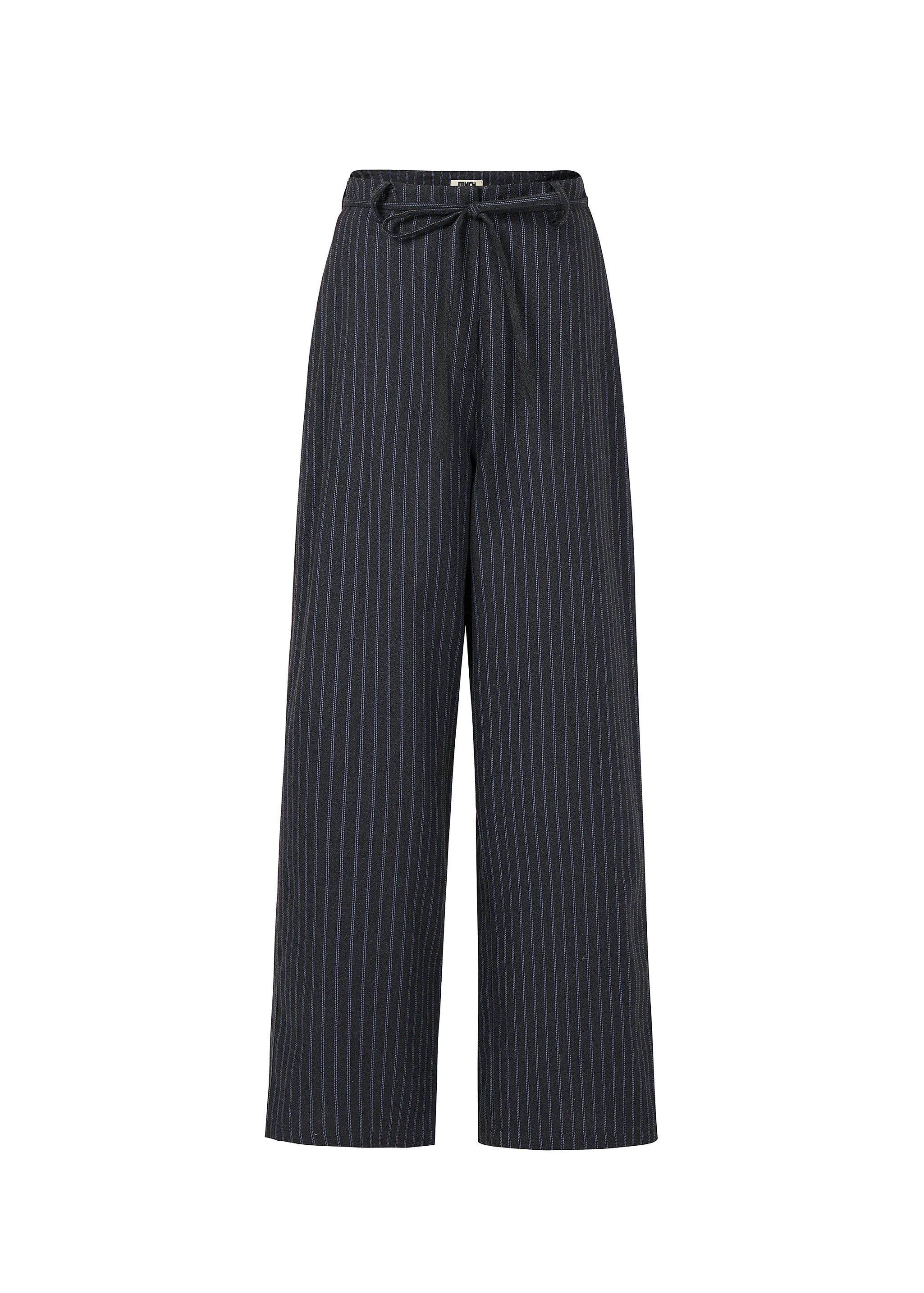 Oliver Pants by FRNCH