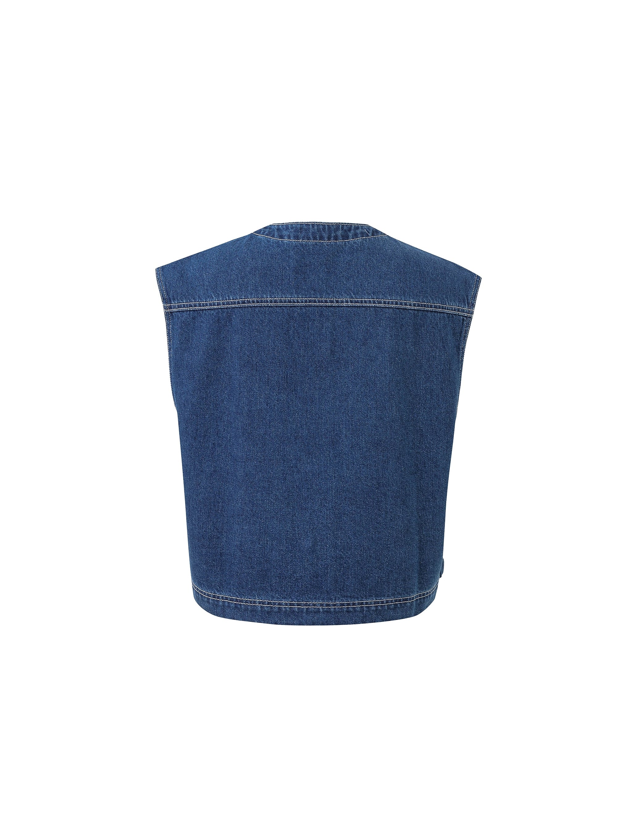 CHC26224_20BACK.jpg