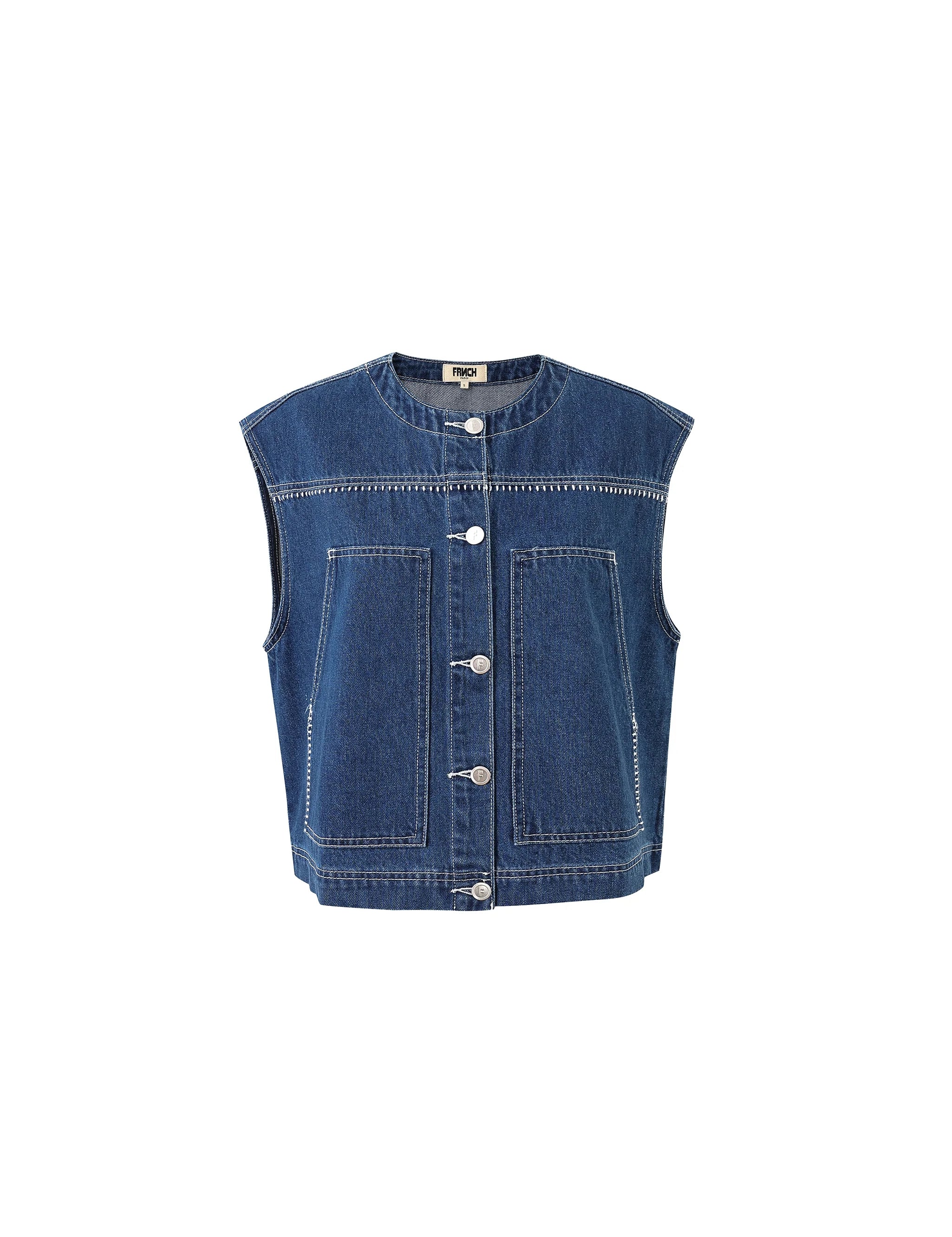 CHC26224_20FRONT_jpg.webp