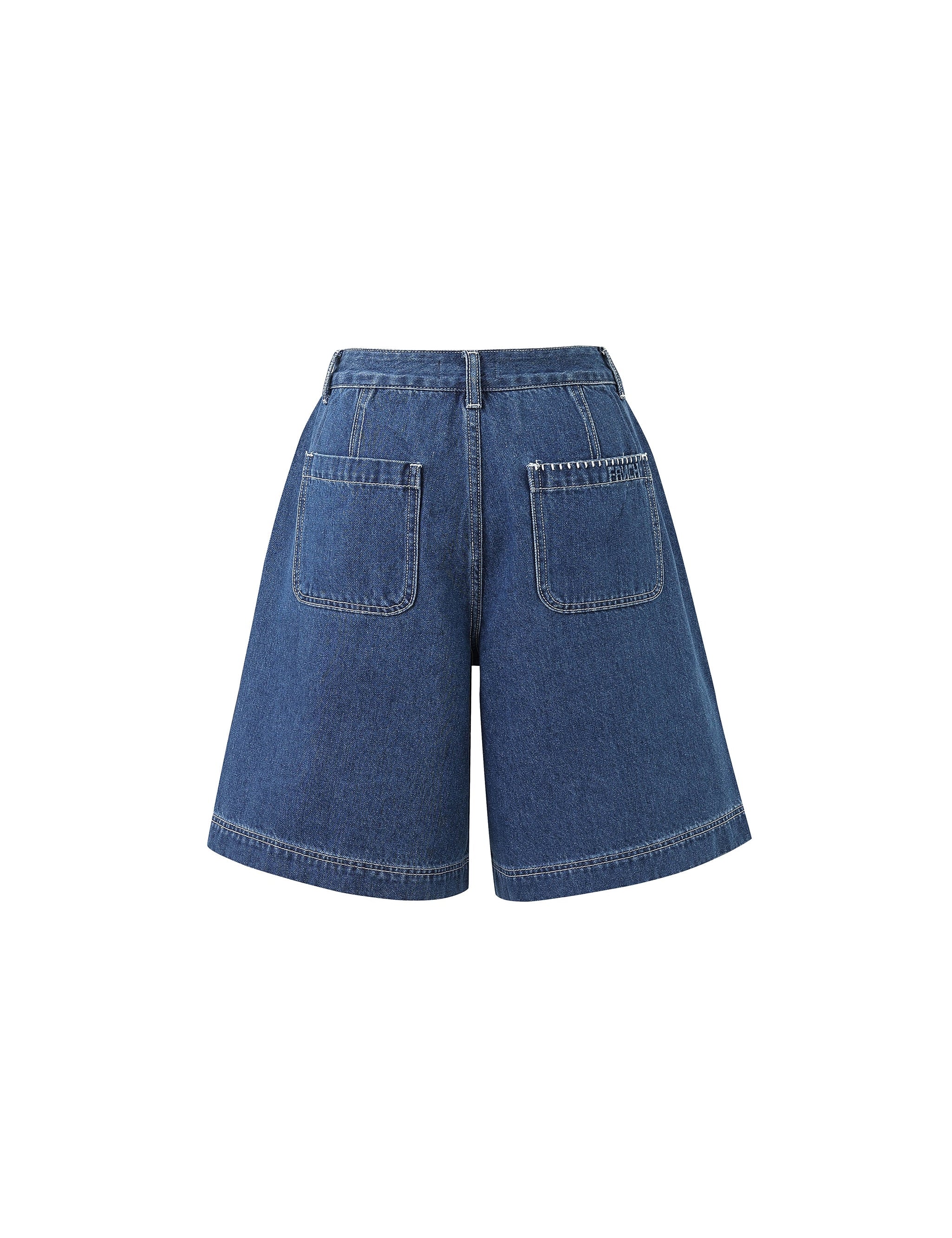 CHC26225_20BACK.jpg