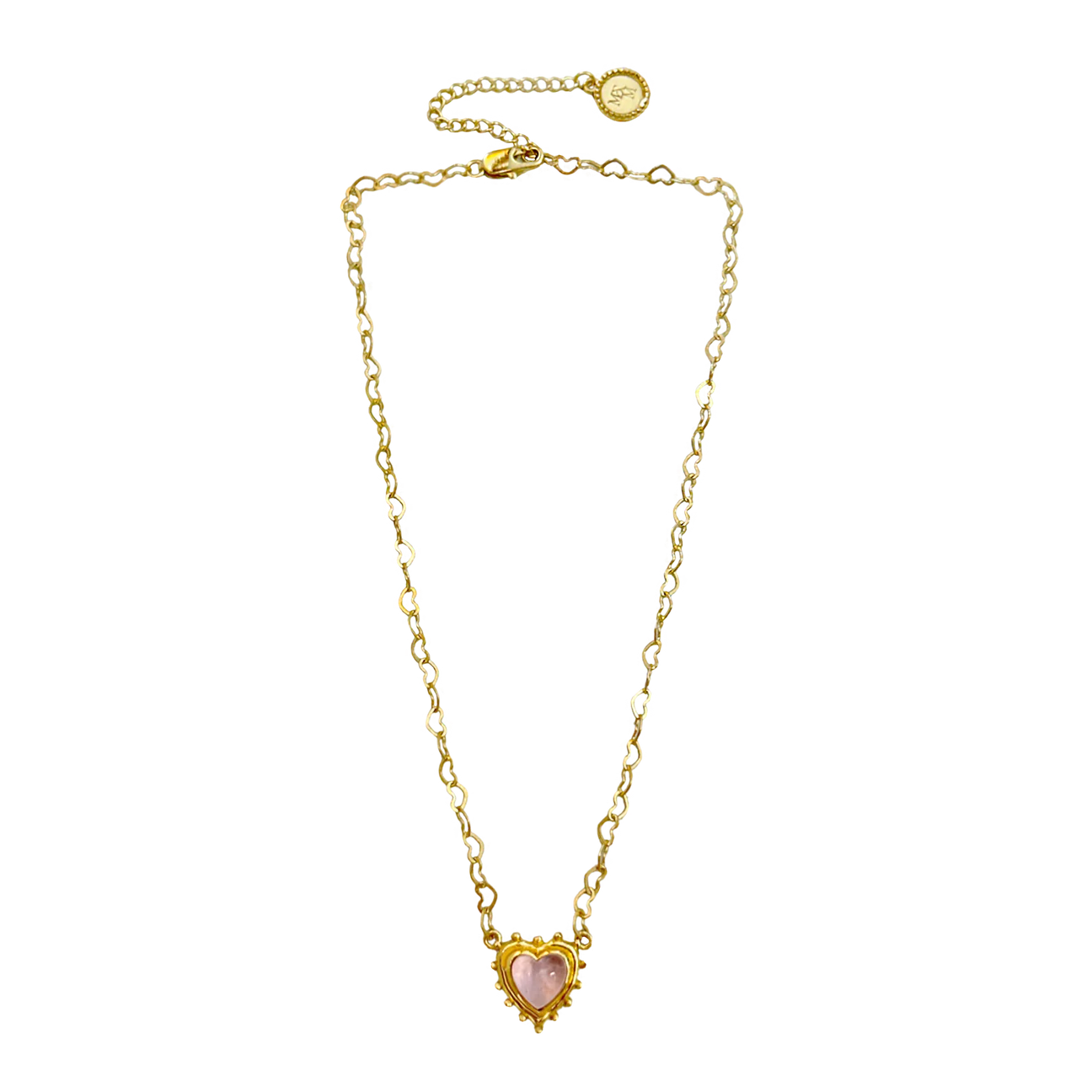 CINDY.NECKLACE.GOLD.1_1296x_205b19d0-d416-4e50-891b-48f594905add.webp