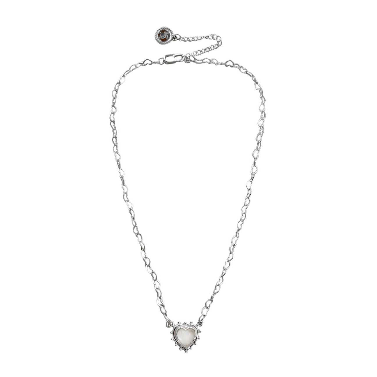 CINDY.NECKLACE.SILVER.1_1296x_0375126a-07dc-406e-9f95-60f4eb924fd8.webp