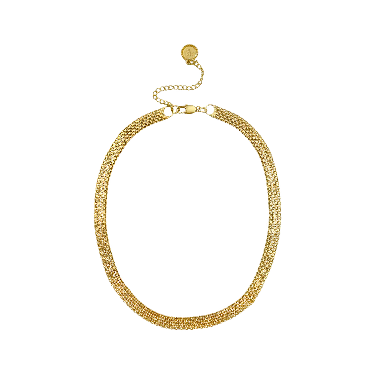 CLAUDIA.NECKLACE.GOLD.1_1296x_ec6b057d-d076-4f22-bd83-eb35e89f537d.webp