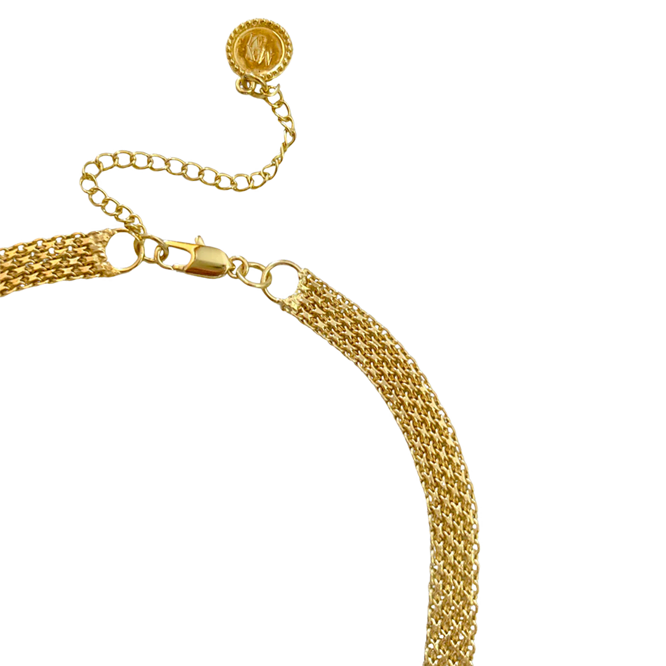 CLAUDIA.NECKLACE.GOLD.2_1296x_6cd2bff9-383d-4b2d-9955-f8125d5e01b8.webp