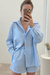 Alex Set