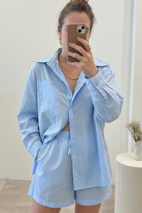 Alex Set