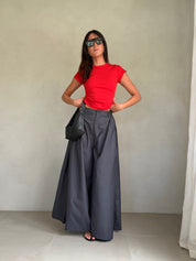 Marius Trouser by JIJI