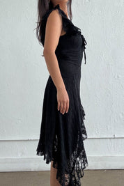 Fabia Dress