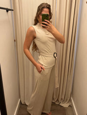 Frances Set