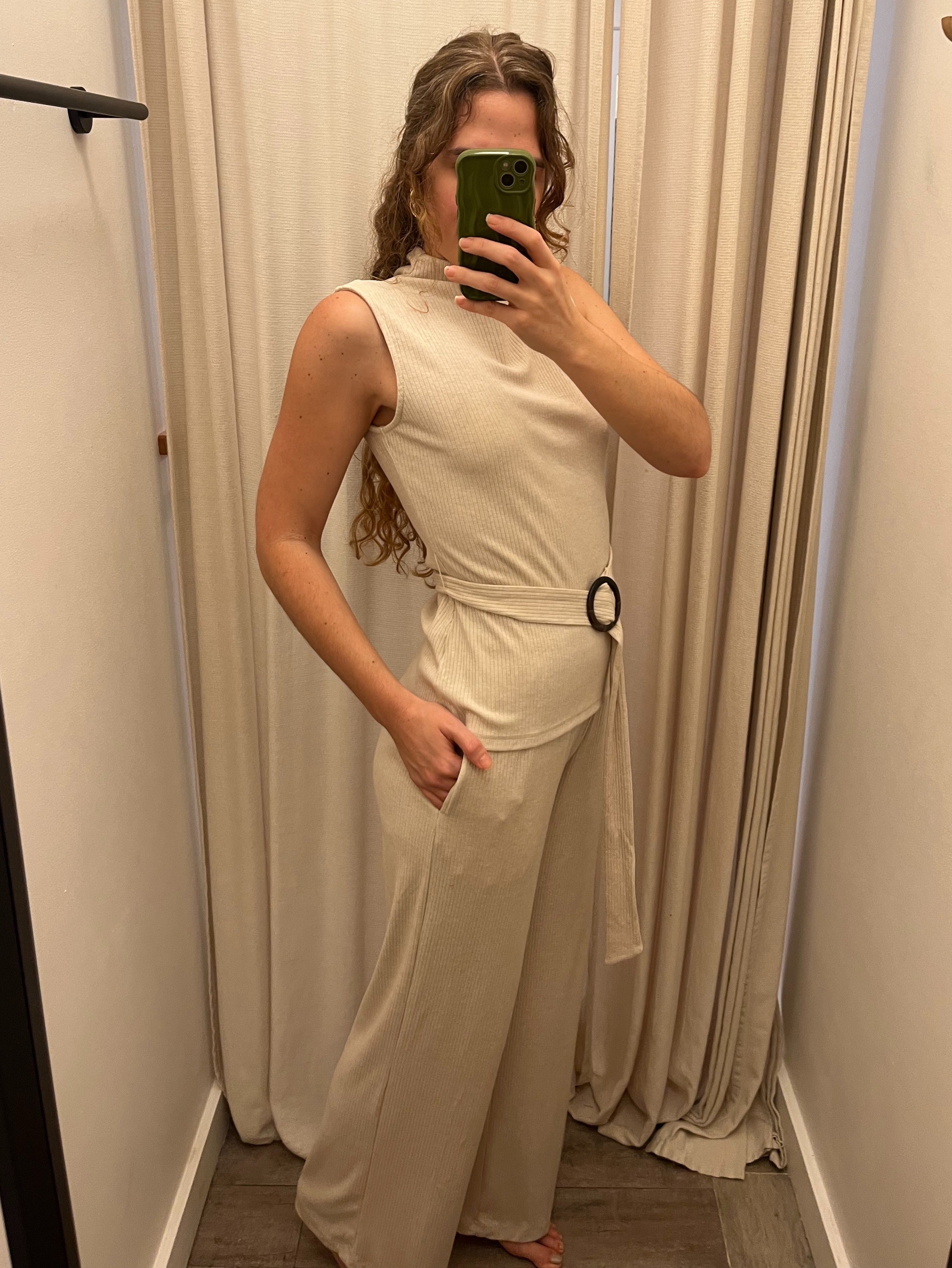 Frances Set
