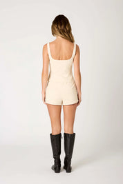 Brice Top by NIA
