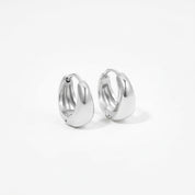 Diana Mini Hoops