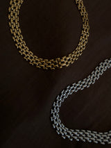 Elisa Necklace