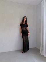 Willow Dress by NIA