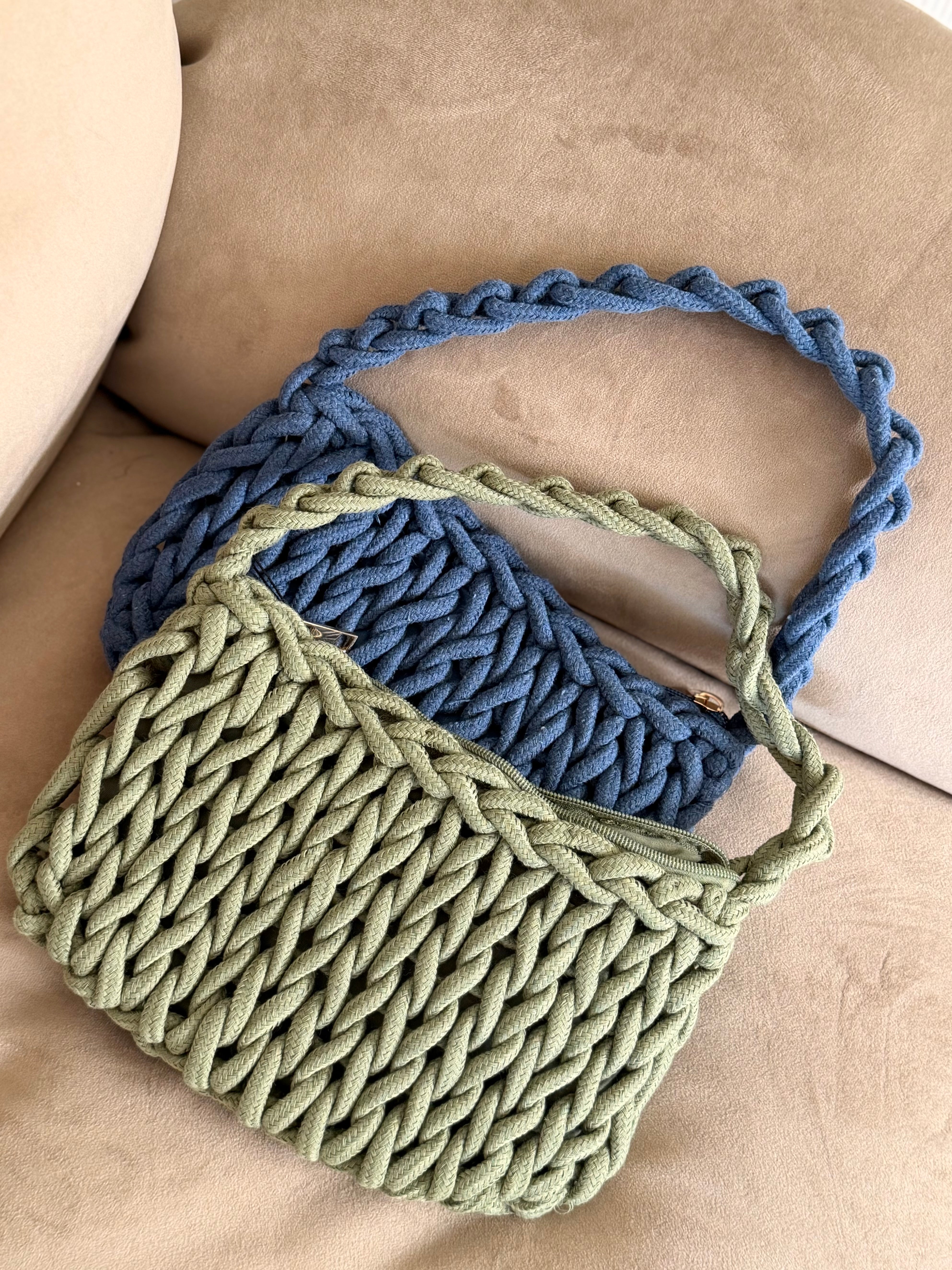 Mima Bag