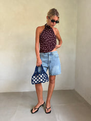 Bianca Short