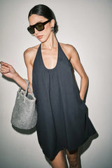 Nellie Dress