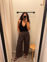 Ronnie Pant