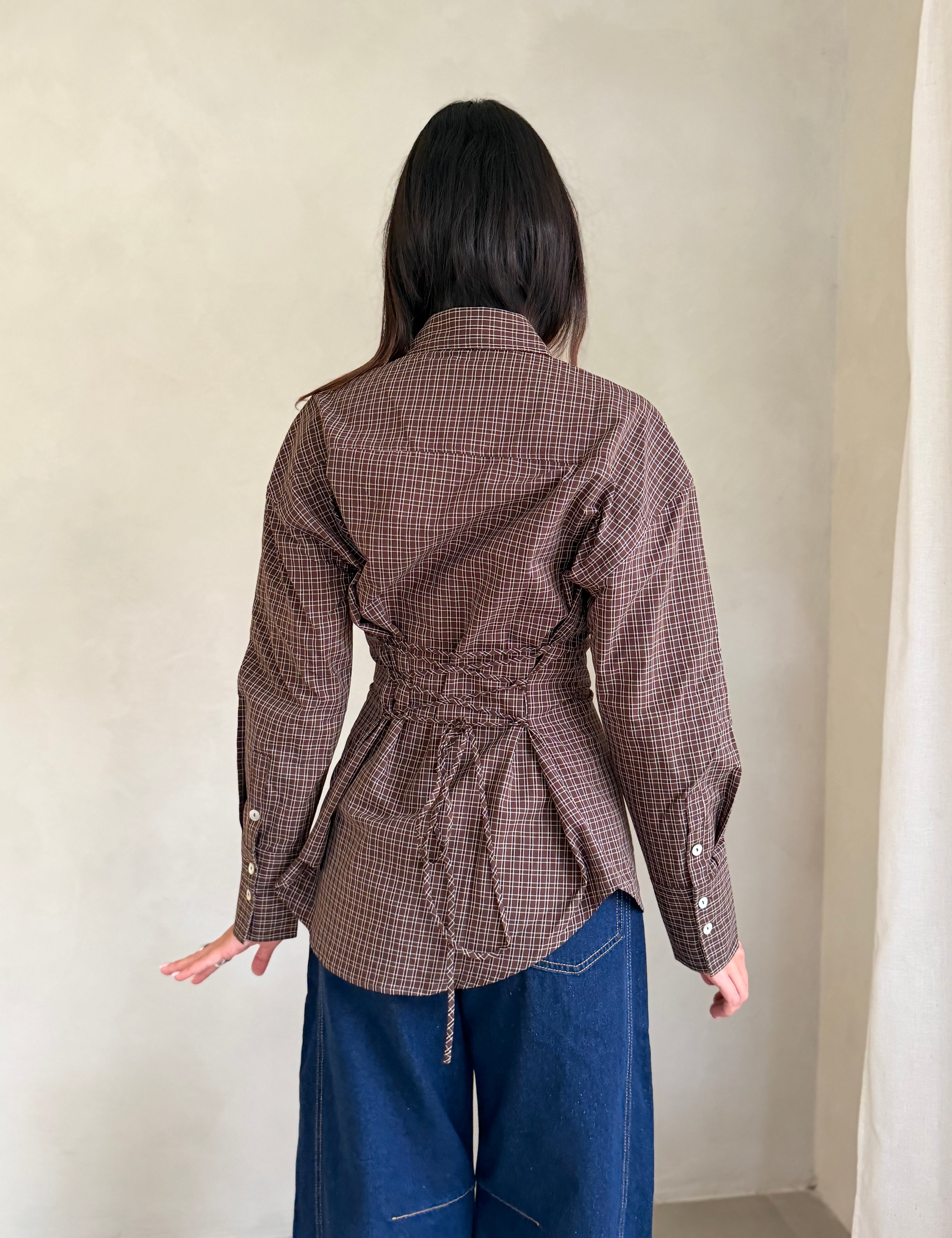 D99BCF73-2A02-47F7-AFA2-A8A62BD43B8D.jpg