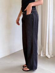 Aria Dark Jean