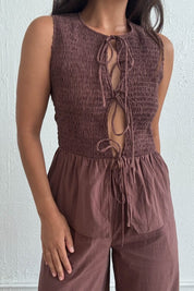 Leandra Set