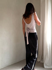 Fabula Top By NIA
