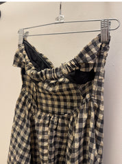 Gabrielle Dress